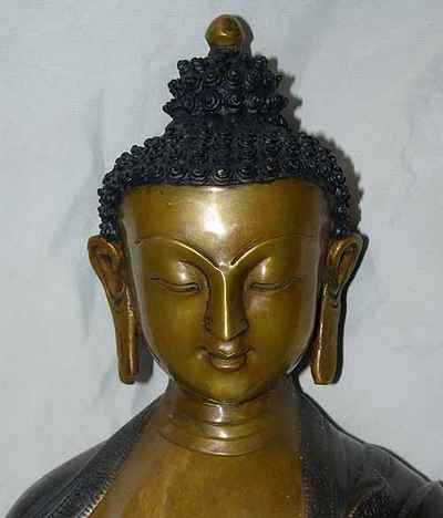 thumb2-Amitabha Buddha-2787