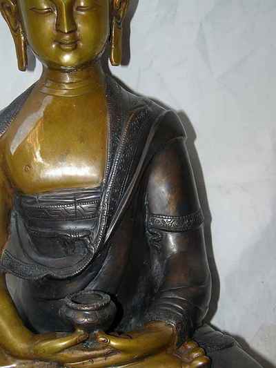 thumb3-Amitabha Buddha-2787