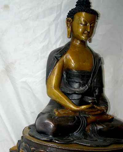 thumb4-Amitabha Buddha-2787