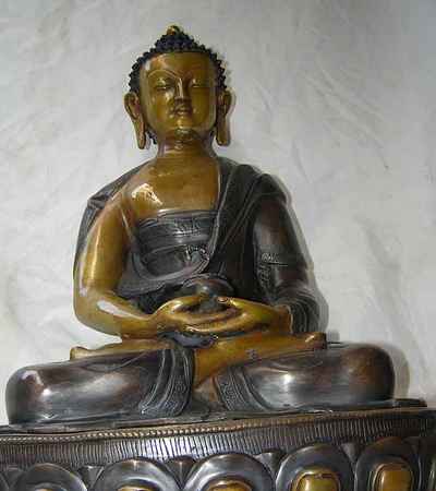 thumb5-Amitabha Buddha-2787