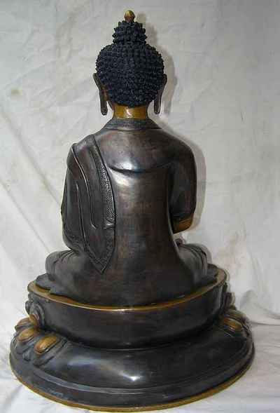 thumb6-Amitabha Buddha-2787