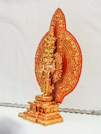 thumb2-Sahasrabhuja Avalokitesvara-27882