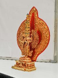 thumb2-Sahasrabhuja Avalokitesvara-27883