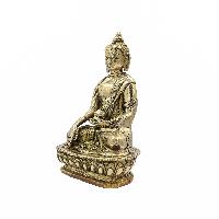 thumb1-Shakyamuni Buddha-27884
