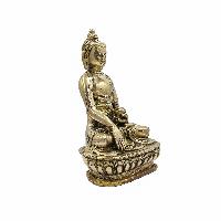 thumb2-Shakyamuni Buddha-27884