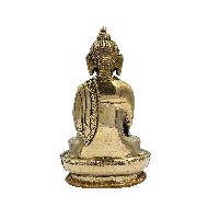 thumb3-Shakyamuni Buddha-27884