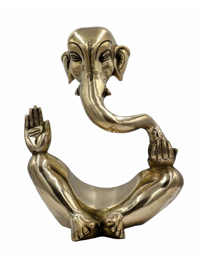 Ganesh-27886