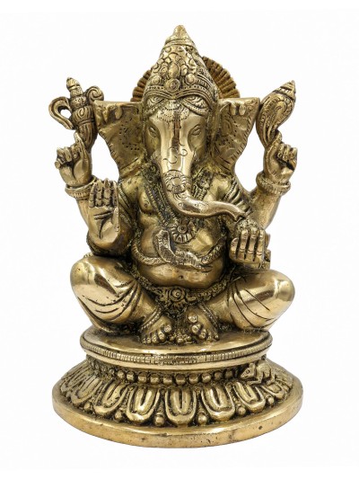 Ganesh-27889