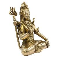 thumb2-shiva-27891