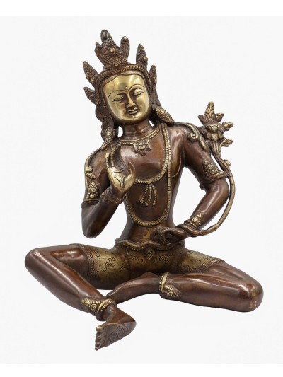 Bodhisattva-27895