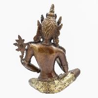 thumb1-Bodhisattva-27895