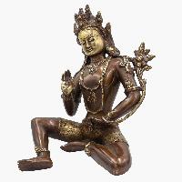 thumb2-Bodhisattva-27895