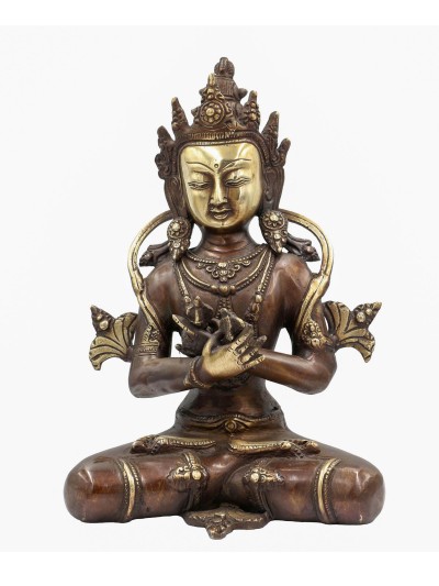 Vajradhara-27896