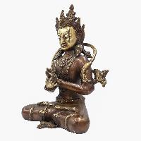 thumb1-Vajradhara-27896