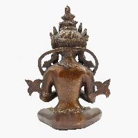 thumb3-Vajradhara-27896