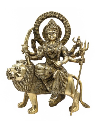 Durga-27897