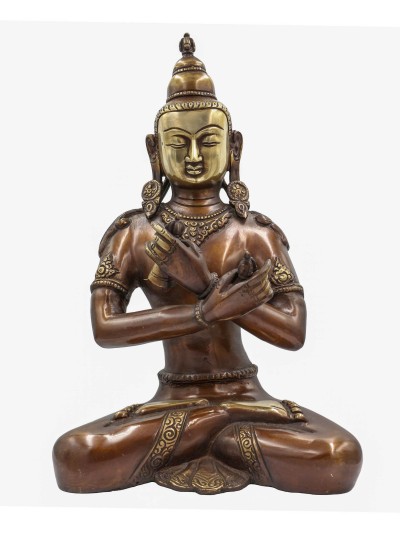 Vajradhara-27898