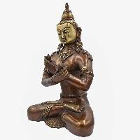 thumb1-Vajradhara-27898