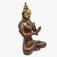 thumb2-Vajradhara-27898