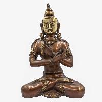 thumb3-Vajradhara-27898