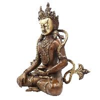thumb1-Shakyamuni Buddha-27899
