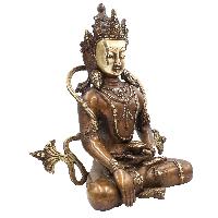 thumb2-Shakyamuni Buddha-27899