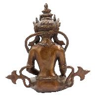 thumb3-Shakyamuni Buddha-27899