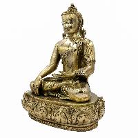 thumb1-Shakyamuni Buddha-27902