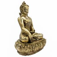 thumb2-Shakyamuni Buddha-27902