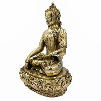 thumb3-Shakyamuni Buddha-27902