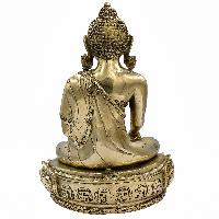 thumb4-Shakyamuni Buddha-27902