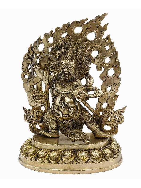 Vajrapani-27903