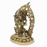 thumb2-Vajrapani-27903