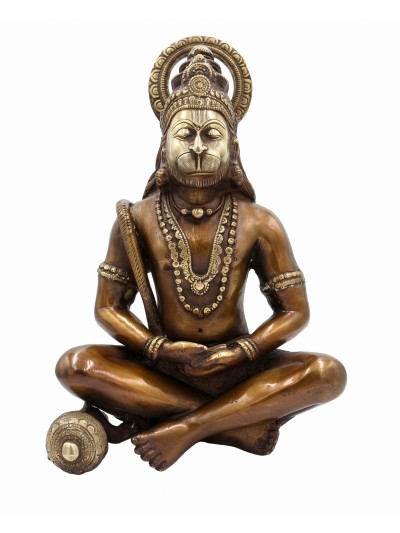 Hanuman-27907