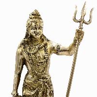 thumb3-shiva-27909