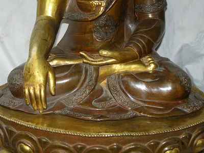 thumb2-Shakyamuni Buddha-2790