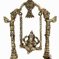 thumb1-Ganesh-27911