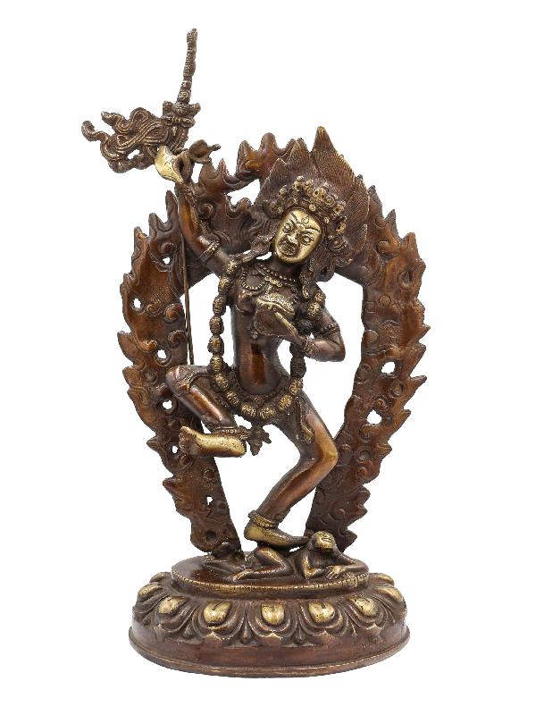 Vajravarahi-27912