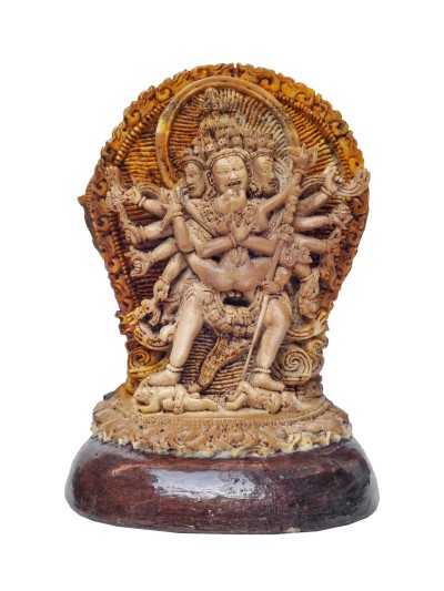 Chakrasamvara-27914