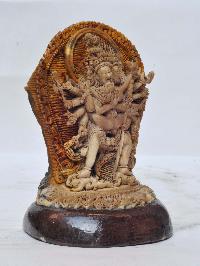 thumb1-Chakrasamvara-27914