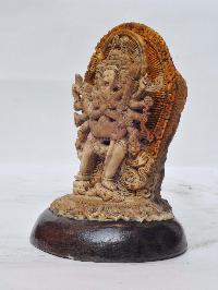 thumb2-Chakrasamvara-27914