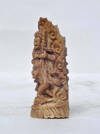 thumb3-Vajravarahi-27928