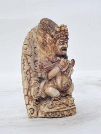 thumb2-Mahakala Panjaranatha-27929