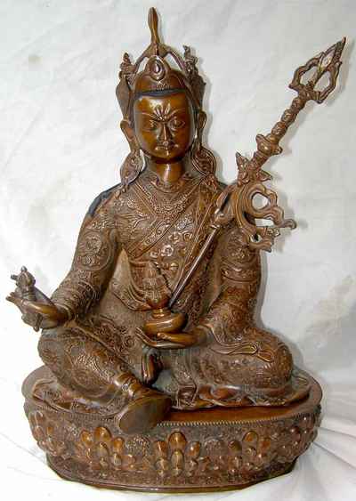 Padmasambhava-2793