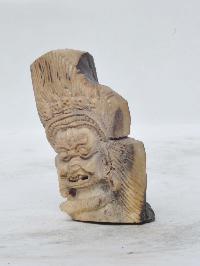 thumb3-Mahakala Two Arms-27934