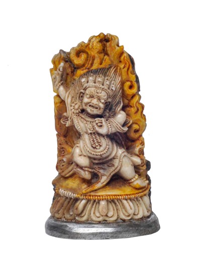 Vajrapani-27935