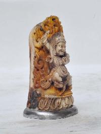 thumb2-Vajrapani-27935