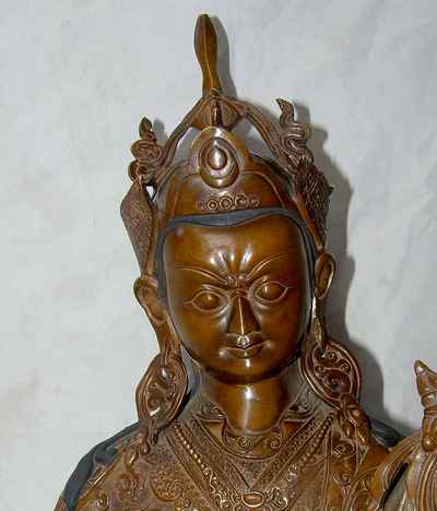 thumb1-Padmasambhava-2793