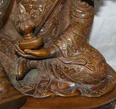thumb2-Padmasambhava-2793