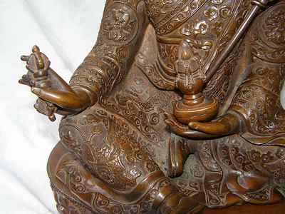 thumb3-Padmasambhava-2793